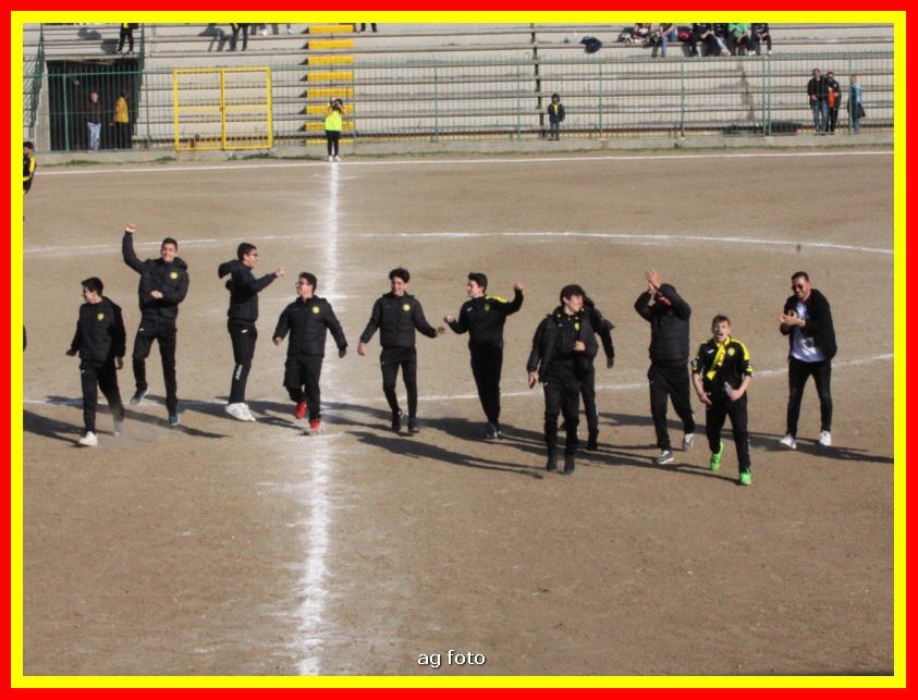 190324 Cepha_Acquedolci 225_tn.jpg